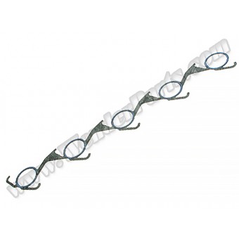 Manifold Contası OM602 [W124 W210 T1:210D>410D Spr901>904] Emme